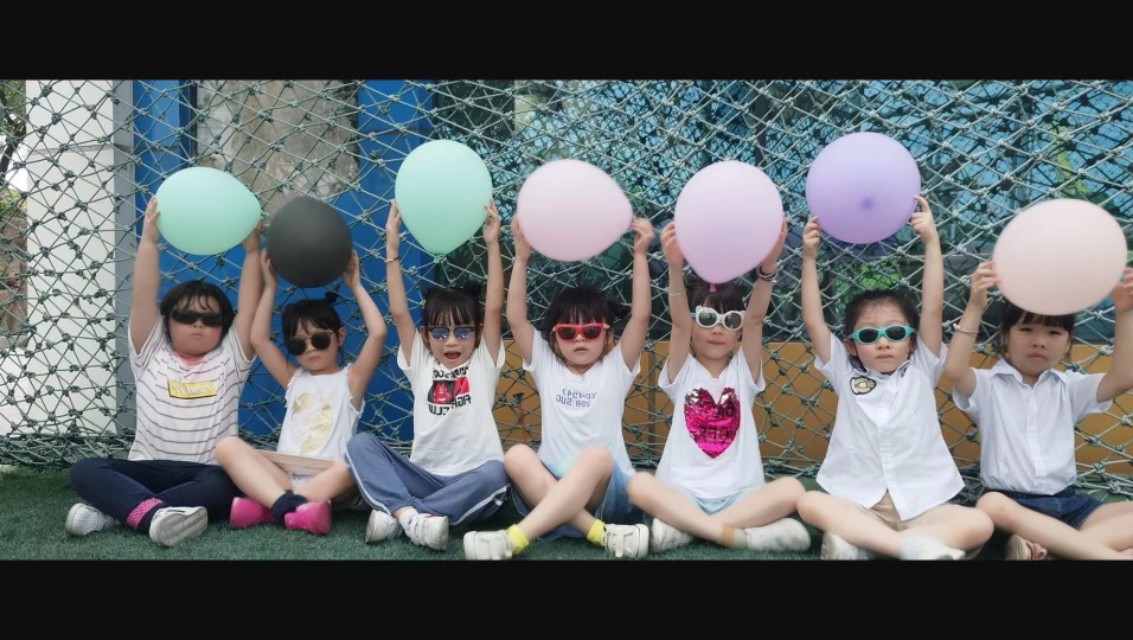 春天补钙科普视频,春季补钙正当时图片