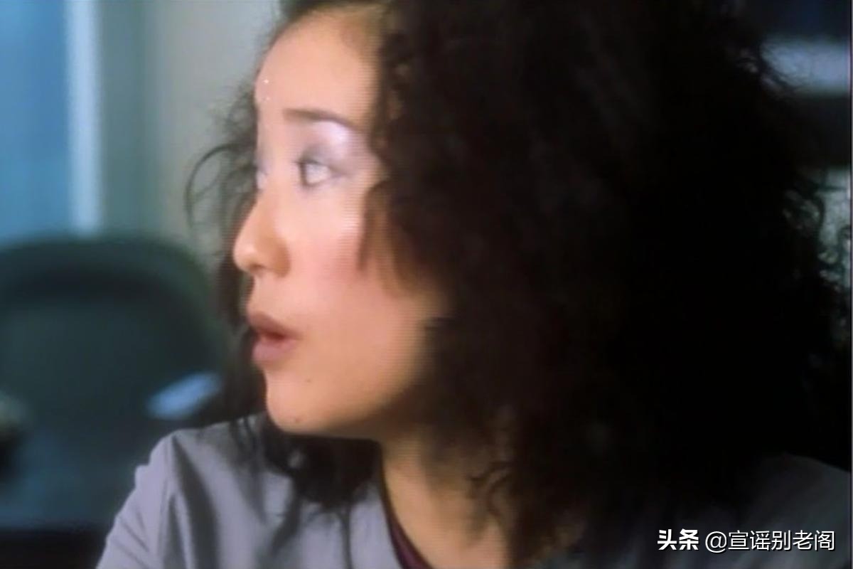 黎明40岁的样子,黎明四十岁时候的视频