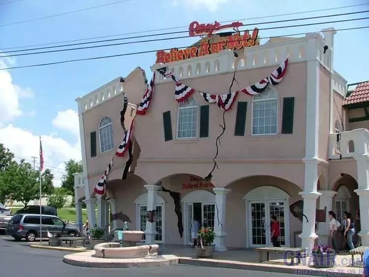 这个世界上的奇怪东西有什么,这个世界上有什么奇怪的物体