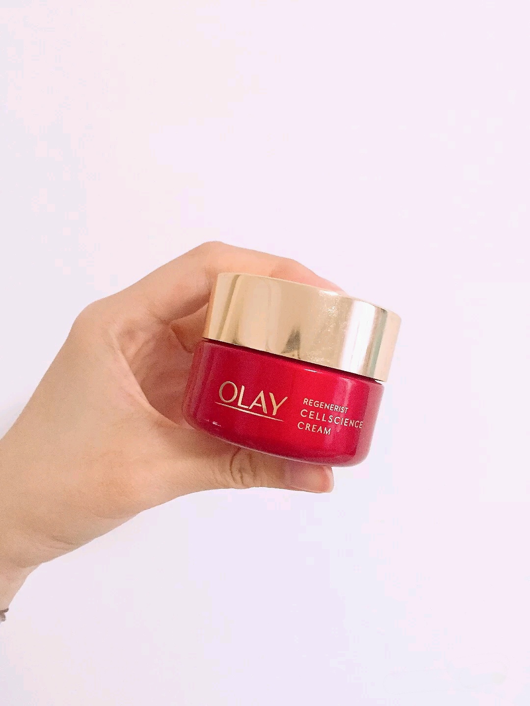 海蓝之谜鎏金面霜贵妇级抗老面霜,平价面霜和贵妇面霜对比