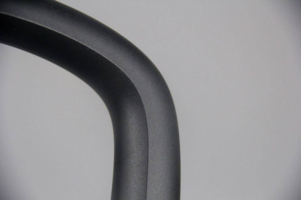 小米生态链新品指纹U型锁，0.5秒极速开锁，电动车也能无钥匙进入