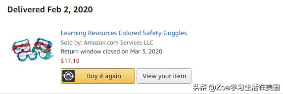 新冠疫情囤货清单,新冠囤货清单