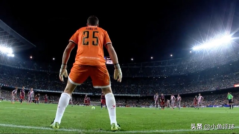 内马尔罚任意超燃图片高清图文,内马尔罚点球动作德国