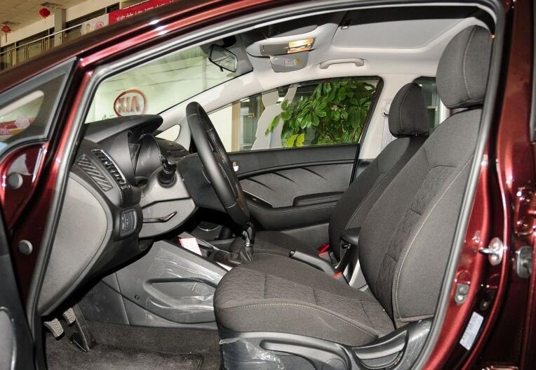 又安全又省油的家用车20万左右,可靠耐用的家用车