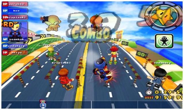 qq这项功能即将下线,qq要关闭的三个功能