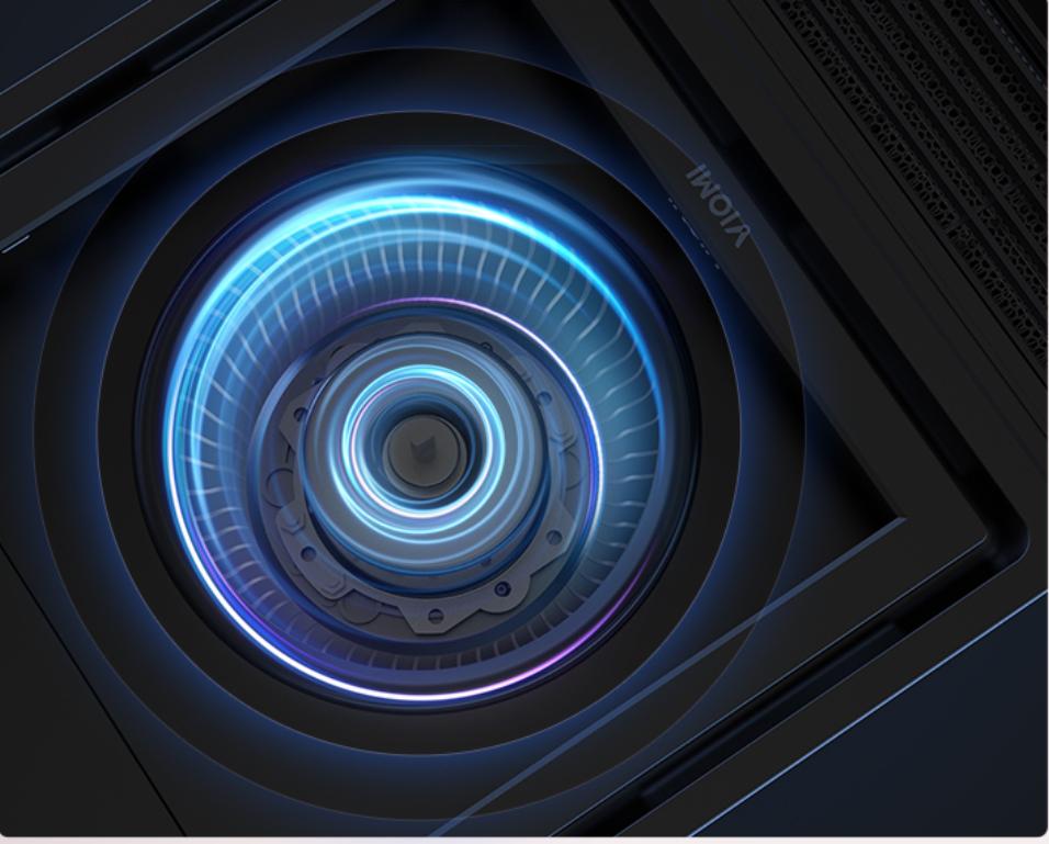 超强风暖浴霸,云米风暖浴霸怎么样