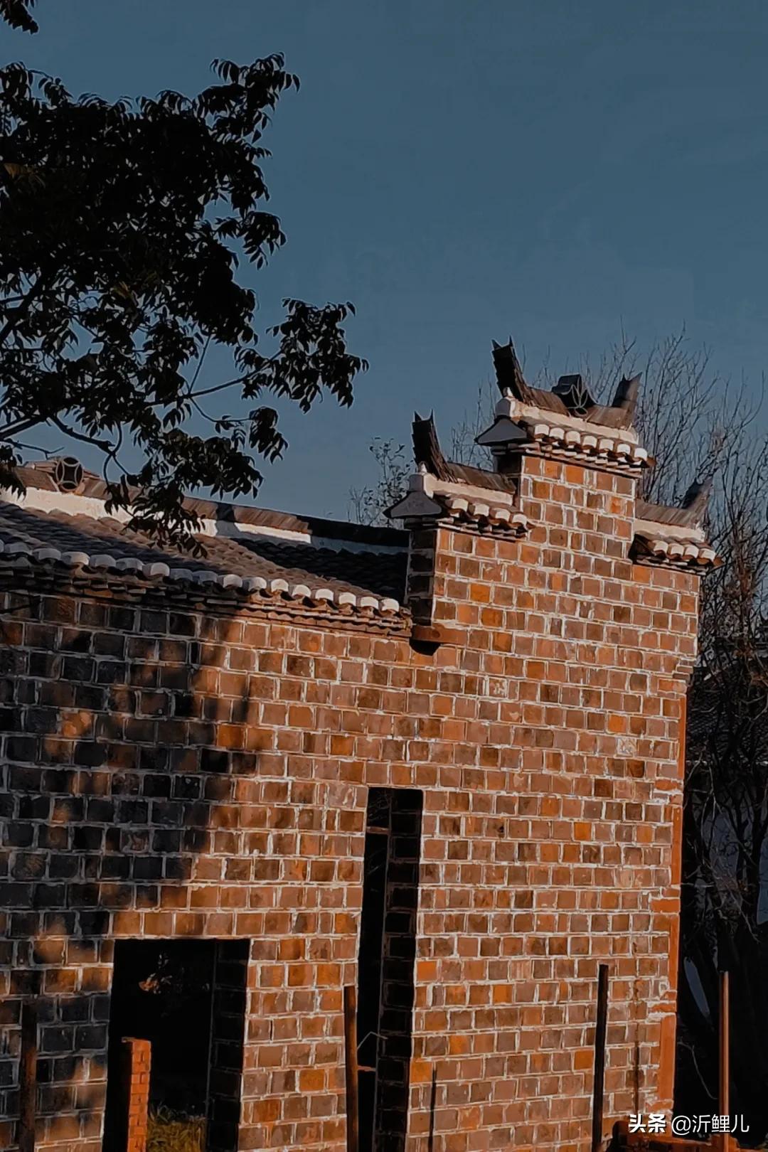 观唐温泉私人汤屋,观唐温泉住宿和温泉在一起么