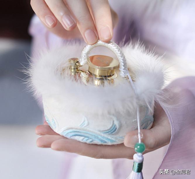 果断收藏诗词,果断收藏十佳蔬果排行榜