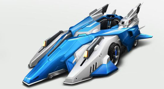 那些年我们一起追过的dj,那些年我们一起跑过的五公里