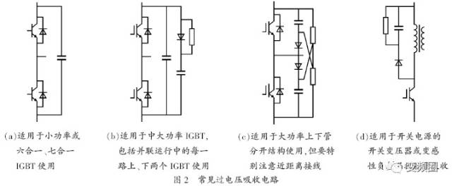 变频器故障oh1代表什么故障,变频器故障代码oc3是什么故障