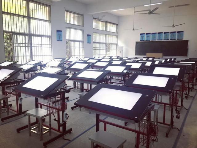 湖北国土资源职业学院在湖北排名,湖北省国土资源职业学院