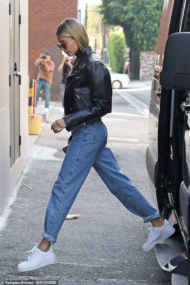 贾斯汀比伯有什么病吗,贾斯汀比伯吸毒后遗症