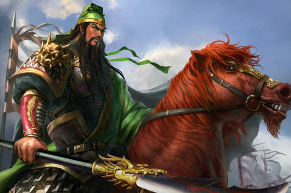 三国志11被低估,三国志11为什么被低估