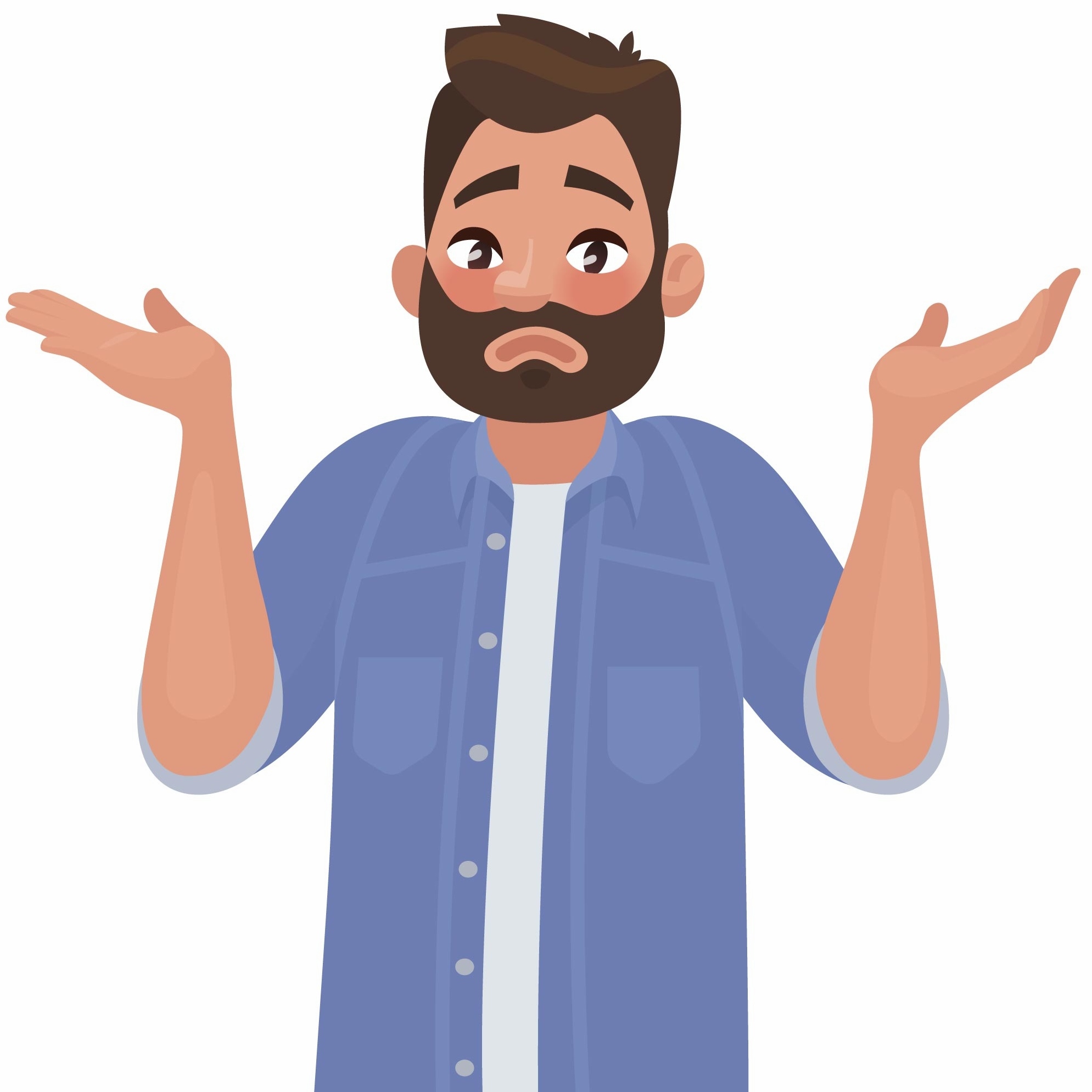 她有了丈夫的孩子，丈夫想回来，她却以死相逼！我该怎么办？