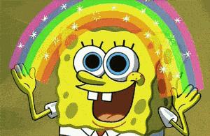 怎样把照片做成视频并配音,一张照片就可以生成同款视频