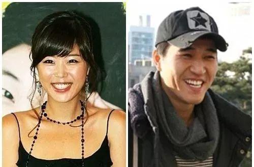 天后因队友吸du人气暴跌，公开承认整形却成蛇精下巴，瘦到脱相