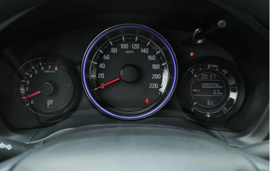 本田xr-v1.5l油耗,xr体验