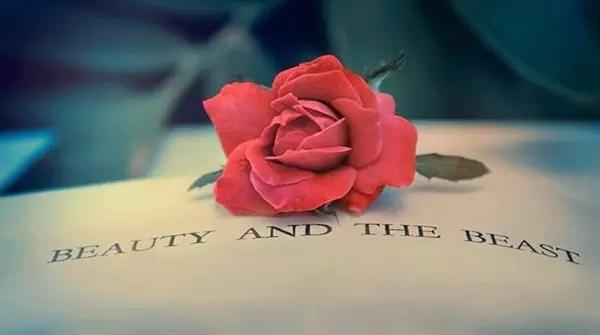 2022高考备考Ⅰ二元关系型材料作文《自知乃明，自胜方强》导写