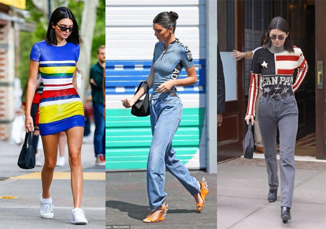 没有新衣服只有旧衣服怎么办,没有新衣服全是旧衣服