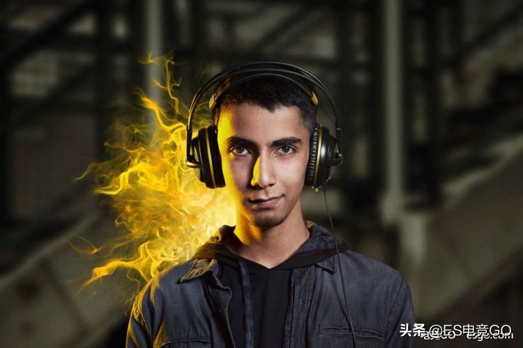 dota2sumail近期视频,为什么dota2对lol玩家好