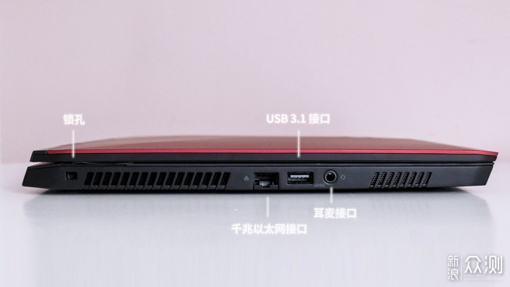 alienware外星人笔记本入门指南,alienware外星人笔记本顶配