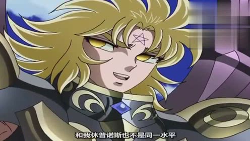 中国古代有没有关于梦的神仙,中国古代几个著名的梦