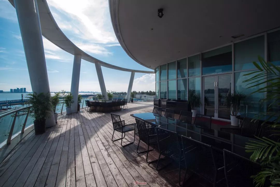 海口最好日料店,海口日料餐厅