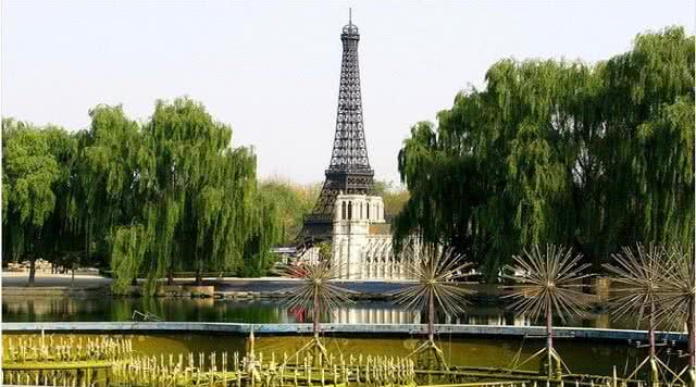 鍖椾含閫傚悎瀛╁瓙鐜╃殑浜插瓙涔愬洯,鍏竴浜插瓙鏃呮父鍖椾含