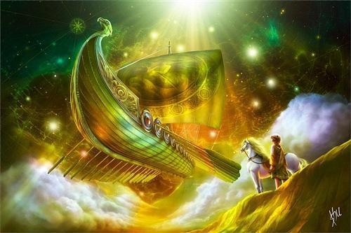 蛮荒异兽流小说推荐,公认最好看的穿越蛮荒小说