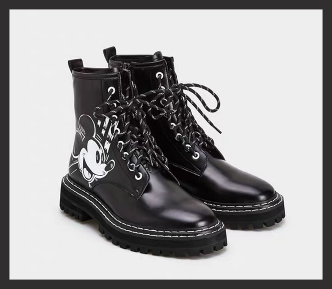 比快时尚质量好一点的品牌,快时尚品牌与普通品牌之间的区别