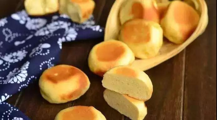 回忆杀！那些年吃过的甜食和百年老店你还记得吗？全吃过算你赢！