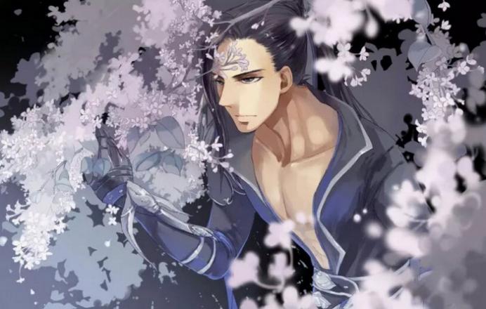 剑网三策藏秀打法,剑网三惊羽竞技场配置推荐