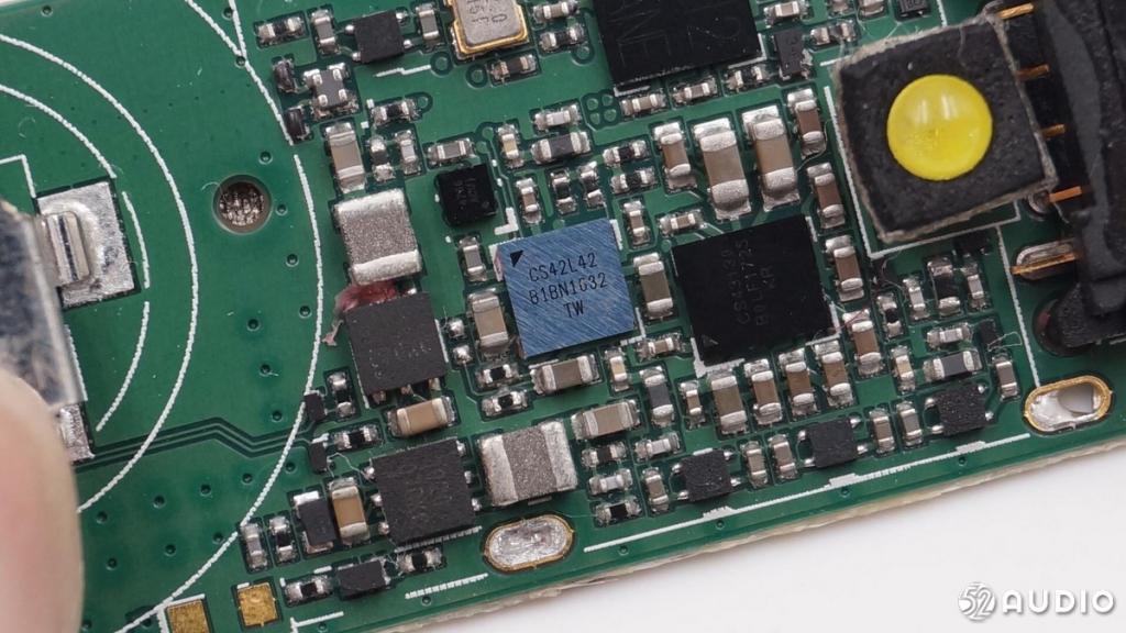 apple小米,华为小米苹果数据线拆解