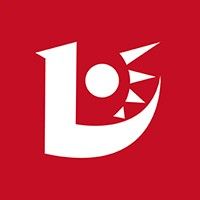 考专利代理师两个月来得及吗,专利代理师资格证2024难不难