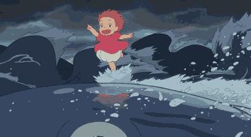 乔欣有一个三亿豪宅的存在吗,乔欣三亿豪宅是真的么