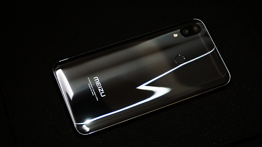 魅族最新款手机1299元,魅族799元手机