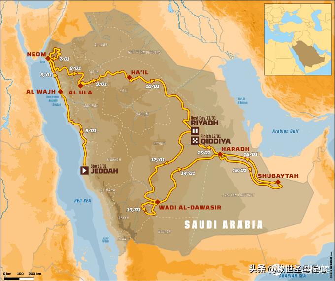 汽车知识鸡肋的汽车配置,不实用汽车科普知识