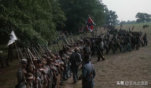 阿根廷伪装者,阿根廷有足球俱乐部吗