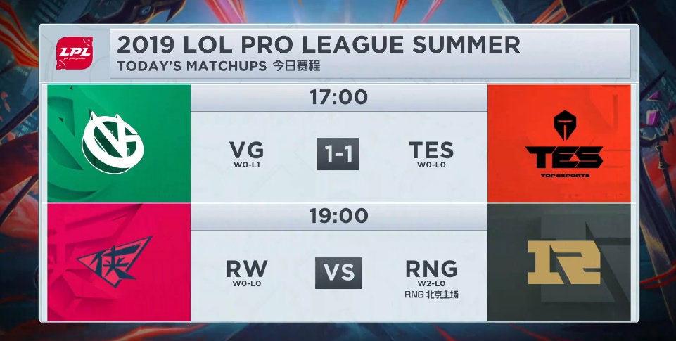 rng新上单狼行,狼行鳄鱼完整视频