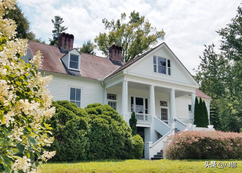 美国十大古迹图片,美国十大著名名胜古迹