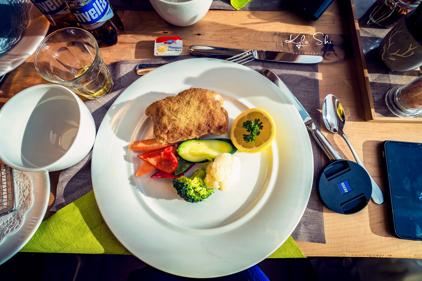 瑞士高山滑雪上演惊险与刺激,瑞士滑雪的真实感受