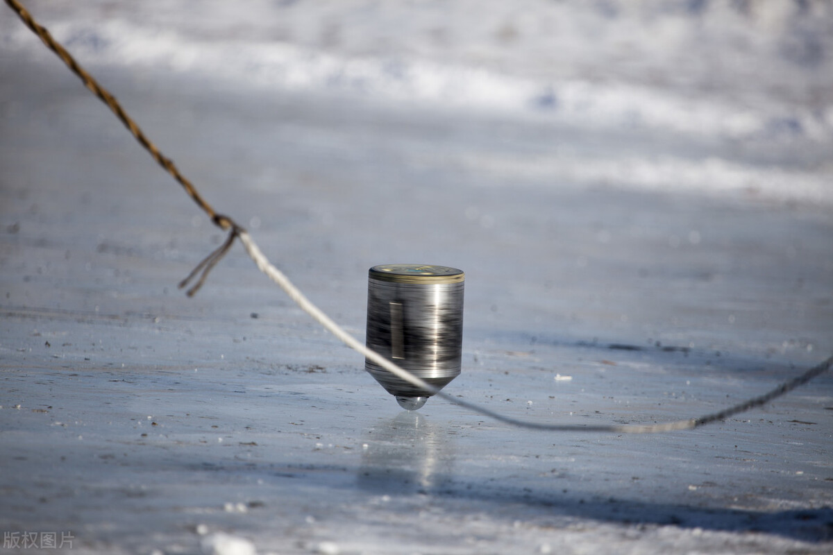 80后的童年游戏看完泪流满面,盘点8090后的童年游戏