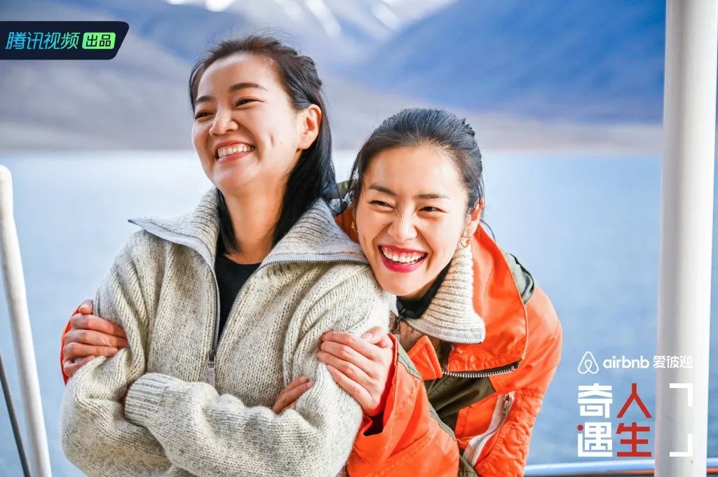 业内人士评价刘雯,刘雯到底有多难