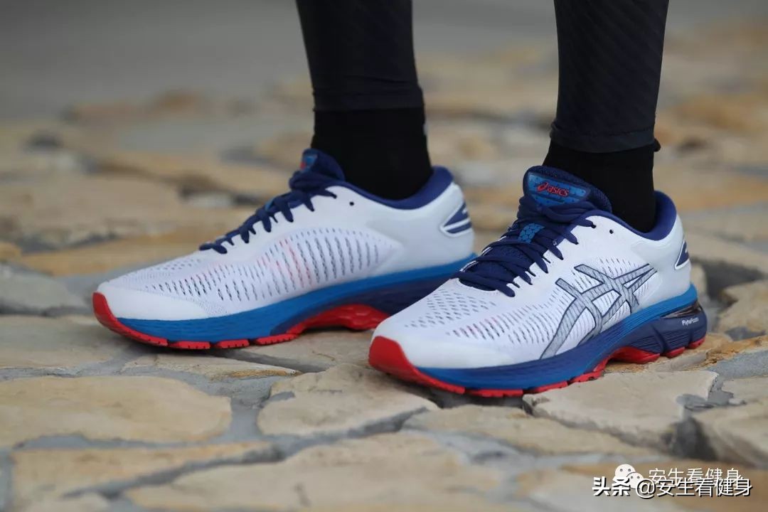 跑步的词语和图片,跑步的七大标志