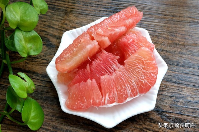 五谷杂粮蒸着吃,五谷杂粮怎么煮又有营养又好吃