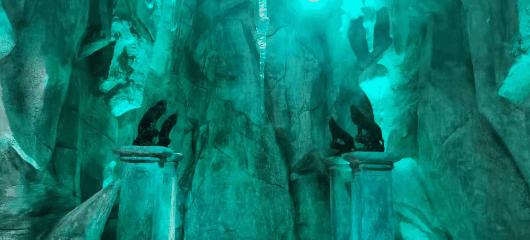 重庆米兰小镇,重庆市米兰小镇