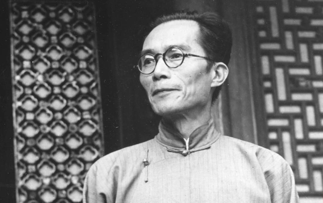 高中生走出两位院士,一个宿舍走出三位院士