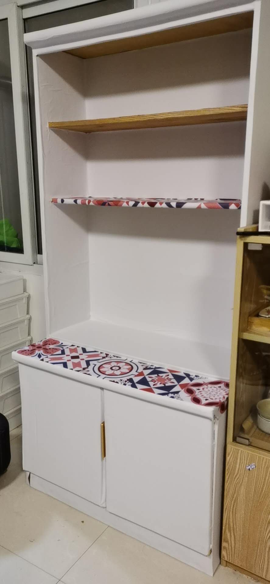 日本整理收纳用品店推荐,日本十元店能买什么