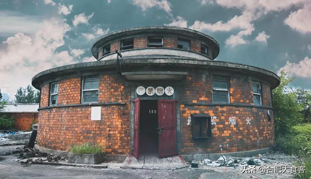 安徽合肥网红排前100名,合肥18-19年比较火的网红