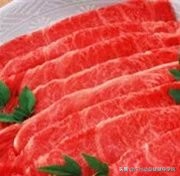 一周哑铃健身增肌训练计划,一周健身增肌训练计划